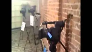 Welcome to TechCrunch TV