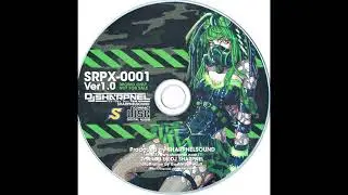 [SRPX-0001] DJ Sharpnel - Titanics Maneuver