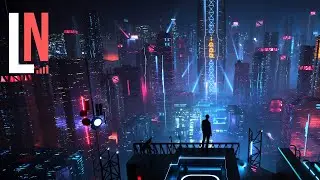 Hinkik - Skystrike [No Copyright Music]