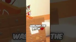 THE BITE OF 87 in Rec Room VR?!?!?! (real) 😬
