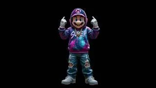 [FREE] FUTURE TYPE BEAT - 