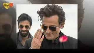 Akshaye Khanna: The Forgotten Star With a Hidden Past | Untold Bollywood Story