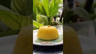 Pineapple Day 🍍