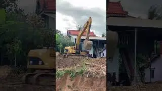 Heavy Machine Doing INSANE Work 😱🚜