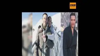 Amy Jackson was engaged to this businessman before Ed Westwick #shorts #yt #trending #amyjackson
