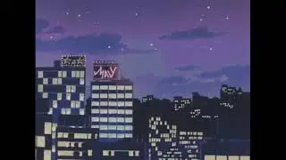 невеста - скриптонит, dorofeeva (slowed and reverb)