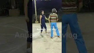 Cgi bira #trending #dance #support #subscribers