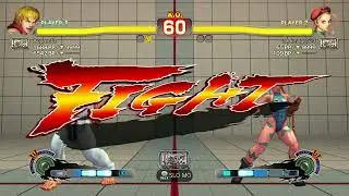 Darkmage523 vs Apprentiz