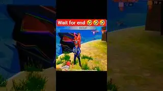 How to edit funny shorts like @deoxy-ftw in capcut // How to edit free fire funny shorts