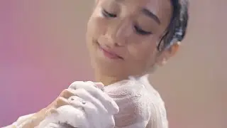 Lifebuoy Baru! Skin Barrier Kuat, Kulit Halus & Sehat