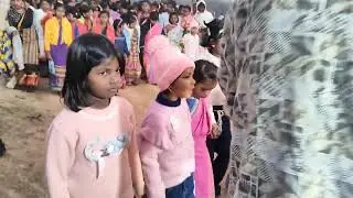 ##Bandarjori sohrai ## trending ##
