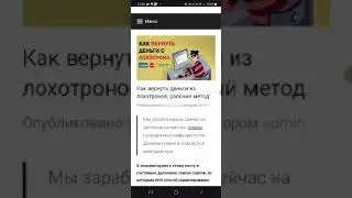 moon-place.digital, worldtktk-vip.top, traveltech.live, oxlixwb.ru, techardent.com battlebulls.com