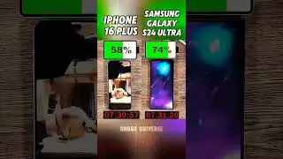 iPhone 16 Plus Samsung Galaxy S24 Ultra #automobile #shopee