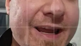 Devin Townsend - Deadhead COVER just kidding verdion