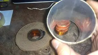 QUE ES MEJOR: ALUMINIO,BAQUELITA,ASBESTO,KAPTON O PAPEL