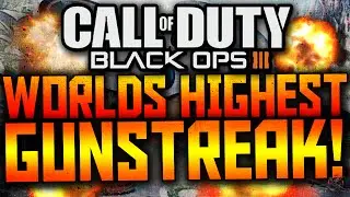 BLACK OPS 3 - 