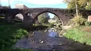 SANT JOAN LES FONTS