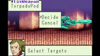 Zoids Legacy Pt55 Hist&oacute;ria