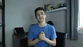 Como procurar emprego no program do Atlântico (AIP)