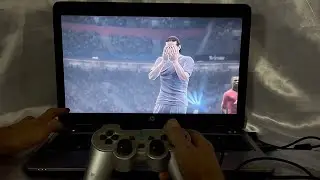 MANCHESTER UNITED V FC LIVERPOOL in Old Trafford ((UEFA CHAMPIONS LEAGUE)) (Pes2013)