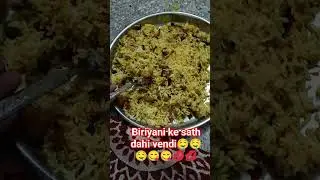 💋💋🤤🤤@@#testy Khana ka simple video🤤🤤😋😋💋@@##