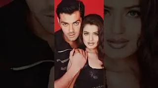 Humraaz 2002 Movie Box-office Callction #moviereview #youtubeshorts #viral