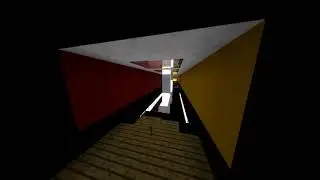 [Funcraft - Freecube] Zone Jump [A128659]