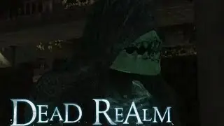 ABSOLUTE CHAOS!! Dead Realm 