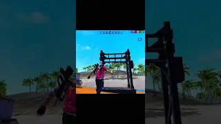 NEW HIDEOUT TRICK 😱🗿 #shortsfeed #freefire #foryou #tondegamer