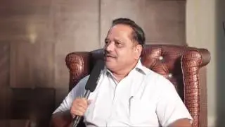 7 Roshan Villa a Film