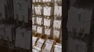 YoYoSo in Jeddah , 韩尚优品.