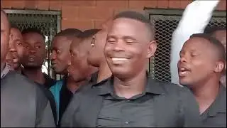 Thuso💯🔥