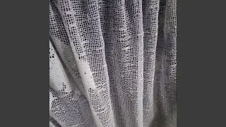 Just leave me be