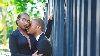 Scorpio Man: Attraction is Attaching To Her ❤️ ♏🥰😘🧲