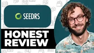 Seedrs Investment Platform Honest Review - Watch Before Using