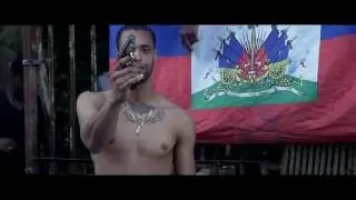 Travis Bangz x Visclo - Traphouse (Dir. by Colin L. )