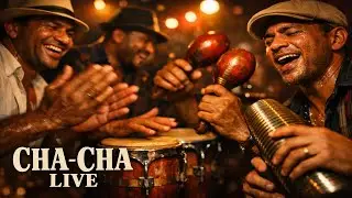 Son Cubano &ndash; Canciones que Nos Unen | Original Beautiful Cuban Songs