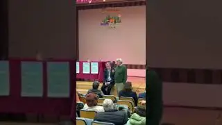 Φωτοβολταϊκά, το μεγαλύτερο σκάνδαλο