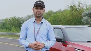 Life at Renault Nissan Tech