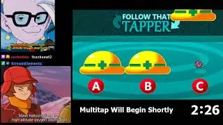 Sega Dreamcast 20th Anniversary Celebration! - Multitap Archive - 9/9/2019