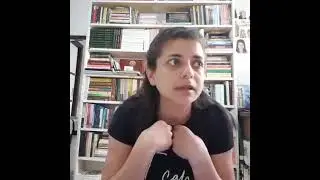 الغفران للمسيئين - نيرڤانا نبيل.