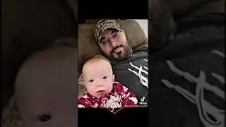I #loveyou sweet #babygirl #love #daddy you girls will always be #Daddys #world #fyp #tiktok