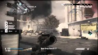 TES Smxy | Introducing TES Smxy