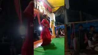 Rayganj Ramleela