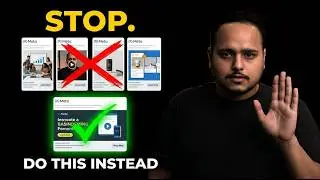 7 DARK PSYCHOLOGY Sales Techniques to Sell Anything (HINDI)