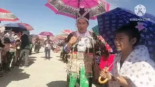Kwv​  txhiaj​  / 2025​  / 12   /