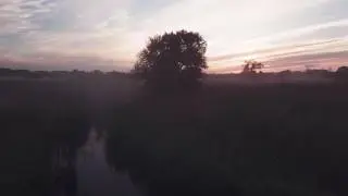P&auml;ikeset&otilde;us - Liivi j&otilde;gi