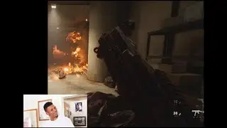 B4B pls fix the UMP45 and ADS (link game in description)