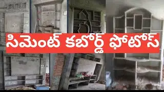 Showcase Photos | Cupboard Photos  |Hall cupboard design images | Nani Venkat Arts