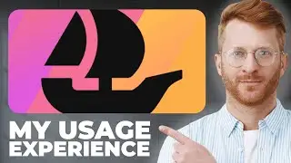 Opensea Pro NFT Platform Review - My Usage Experience